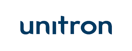 Unitron